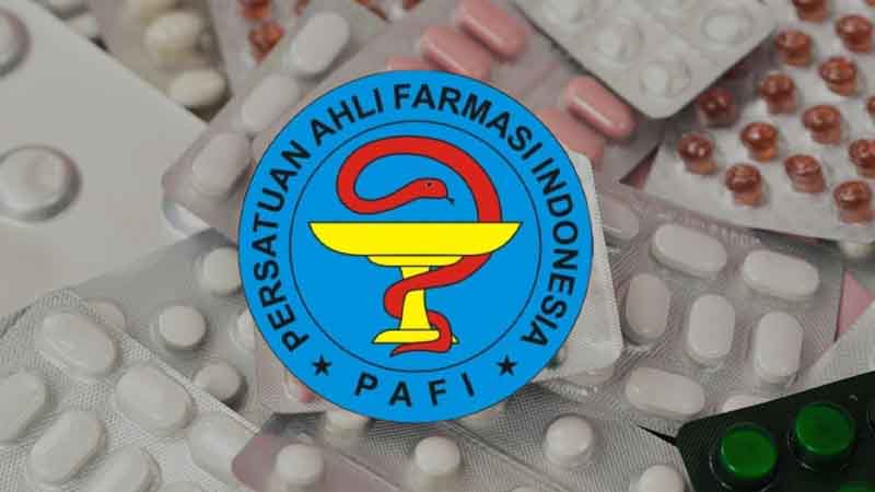 5 Tips Memilih Obat yang Tepat untuk Kesehatan Anda Dari PAFI