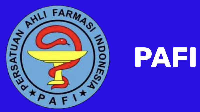 Pengaruh PAFI Kabupaten Rembang dalam Pembentukan Kebijakan Farmasi Nasional